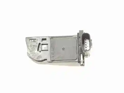 İkinci el araba yedek parçası akis ölçer için toyota verso 2.0 d-4d oem iam referansları 2220426010