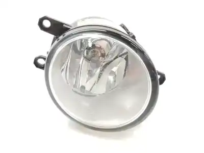 İkinci el araba yedek parçası sol sis lambasi için toyota verso 2.0 d-4d oem iam referansları 812200f020