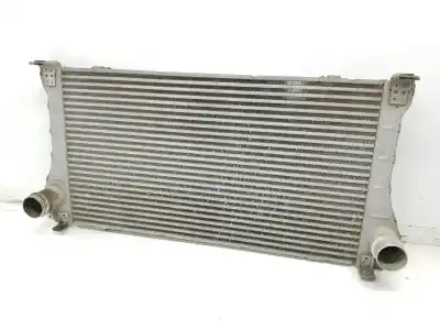İkinci el araba yedek parçası intercooler için toyota verso 2.0 d-4d oem iam referansları 179400r040  