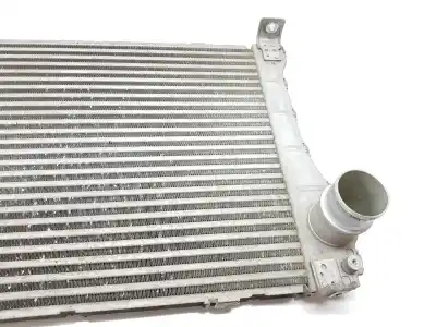 İkinci el araba yedek parçası intercooler için toyota verso 2.0 d-4d oem iam referansları 179400r040  