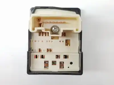 İkinci el araba yedek parçası ayna kontrolü için toyota verso 2.0 d-4d oem iam referansları 183574