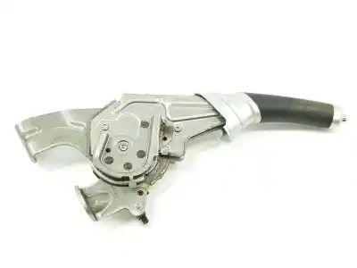 İkinci el araba yedek parçası el freni kolu için toyota verso 2.0 d-4d oem iam referansları 462010f050b0