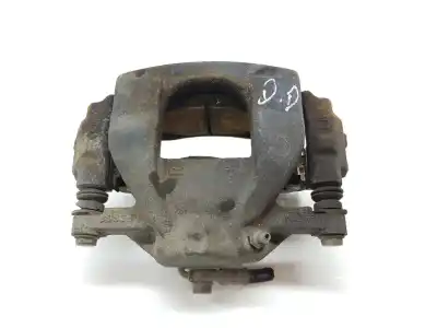 İkinci el araba yedek parçası ön sag fren kaliper için toyota verso 2.0 d-4d oem iam referansları 4773002361