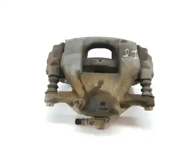 İkinci el araba yedek parçası ön sol fren kaliper için toyota verso 2.0 d-4d oem iam referansları 4775002361