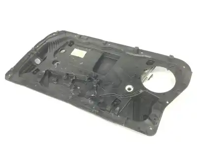 Автозапчасти б/у регулятор стекла переднего правого за ford fiesta vi (cb1, ccn) 1.4 tdci ссылки oem iam 8a61b23208ab  1836011