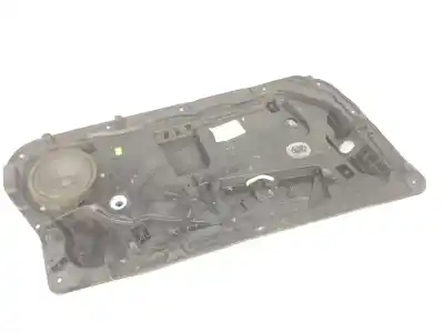 Автозапчасти б/у регулятор стекла переднего левого за ford fiesta vi (cb1, ccn) 1.4 tdci ссылки oem iam 8a61b23209ab  1836010