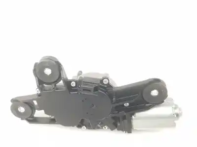 Second-hand car spare part rear windshield wiper motor for ford fiesta vi (cb1, ccn) 1.4 tdci oem iam references 1709920  
