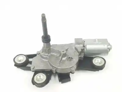 Second-hand car spare part rear windshield wiper motor for ford fiesta vi (cb1, ccn) 1.4 tdci oem iam references 1709920