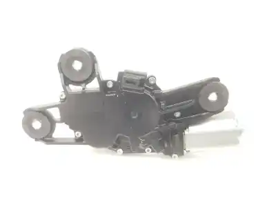 Second-hand car spare part rear windshield wiper motor for ford fiesta vi (cb1, ccn) 1.4 tdci oem iam references 1709920  