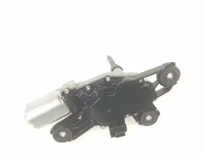 Second-hand car spare part rear windshield wiper motor for ford fiesta vi (cb1, ccn) 1.4 tdci oem iam references 1709920  