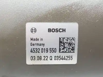 Автозапчасти б/у рулевая рейка за cupra leon 1.5 16v tsi act ссылки oem iam 4532019550