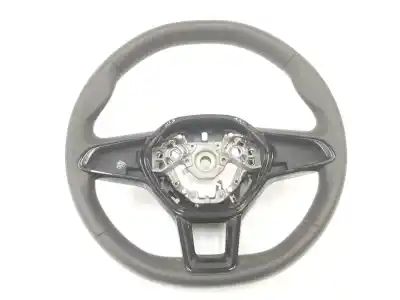 Автозапчасти б/у руль за renault trafic iii furgón l1h1 2.7t 120 cv / 88 kw ссылки oem iam 484004585r