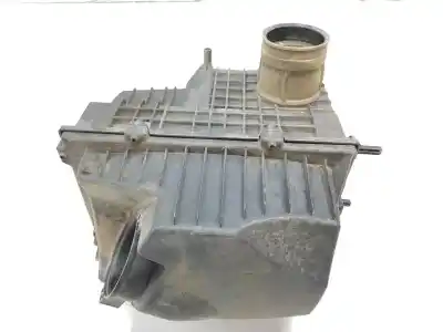 Автозапчастина б/у ПОВІТРЯНИЙ ФІЛЬТР для RENAULT MASTER DOKA PRITSCHE/-FGST  Посилання на OEM IAM 8200751534  8200751534