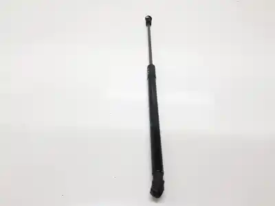 Автозапчастина б/у амортизаторі багажника/дверей для clase c clase a 2.1 cdi посилання на oem iam a1769800264  a1769800264