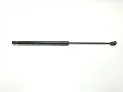 Pezzo di ricambio per auto di seconda mano ammortizzatori baule / porte per clase c clase a 2.1 cdi riferimenti oem iam a1769800264