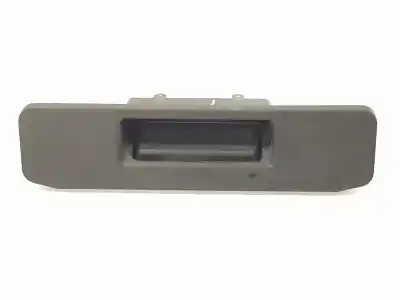 Pezzo di ricambio per auto di seconda mano maniglia esterna del cancello per clase c clase a 2.1 cdi riferimenti oem iam a1667500493