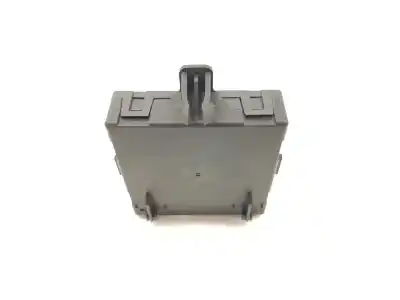 Pezzo di ricambio per auto di seconda mano modulo elettronico per clase c clase a 2.1 cdi riferimenti oem iam a1669005311  a1669005311