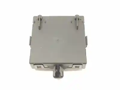 Pezzo di ricambio per auto di seconda mano modulo elettronico per clase c clase a 2.1 cdi riferimenti oem iam a1669005311  a1669005311