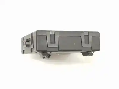 Pezzo di ricambio per auto di seconda mano modulo elettronico per clase c clase a 2.1 cdi riferimenti oem iam a1669005311  a1669005311