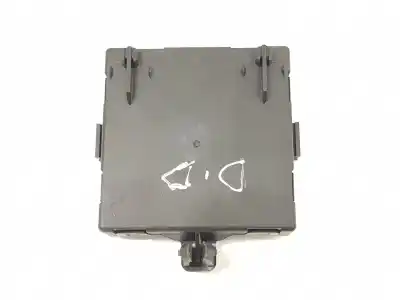 Pezzo di ricambio per auto di seconda mano modulo elettronico per clase c clase a 2.1 cdi riferimenti oem iam a1669005611  a1669005611