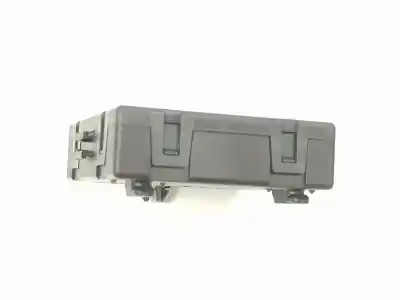 Pezzo di ricambio per auto di seconda mano modulo elettronico per clase c clase a 2.1 cdi riferimenti oem iam a1669005611  a1669005611