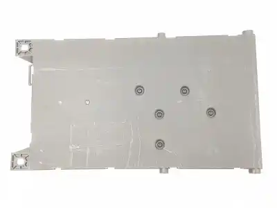 Pezzo di ricambio per auto di seconda mano modulo elettronico per clase c clase a 2.1 cdi riferimenti oem iam a2469009112  a2469009112