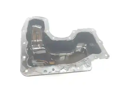 Piesă de schimb auto la mâna a doua baie de ulei pentru peugeot 208 (p2) 1.2 puretech referințe oem iam 9829898980