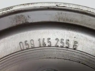Автозапчасти б/у насос гидроусилителя за porsche cayenne 3.0 v6 tdi ссылки oem iam 7p5422154c  7p5422154c