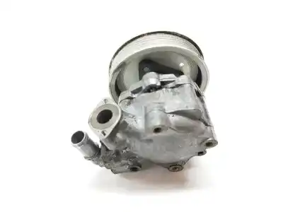 Автозапчасти б/у насос гидроусилителя за porsche cayenne 3.0 v6 tdi ссылки oem iam 7p5422154c