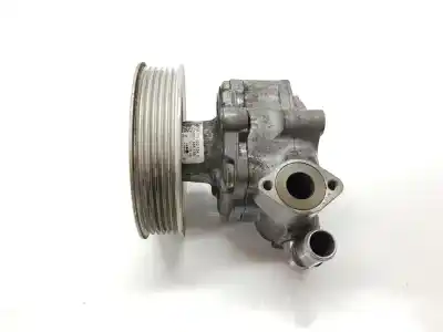 Автозапчасти б/у насос гидроусилителя за porsche cayenne 3.0 v6 tdi ссылки oem iam 7p5422154c  7p5422154c