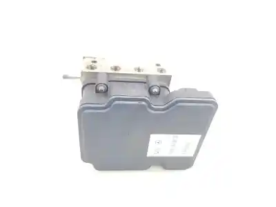 Pezzo di ricambio per auto di seconda mano abs per mercedesbenz clase a bm 176 a 180 cdi blueefficiency 176.012 riferimenti oem iam 0265956006  a0094312212