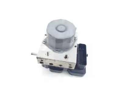 Pezzo di ricambio per auto di seconda mano abs per mercedesbenz clase a bm 176 a 180 cdi blueefficiency 176.012 riferimenti oem iam 0265956006  a0094312212
