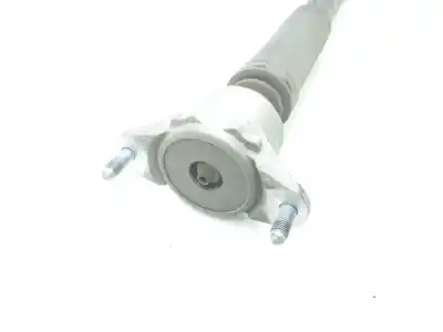 Second-hand car spare part right rear shock absorber for clase c clase a 1.5 cdi oem iam references a2463240307  a1763200531