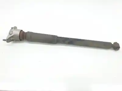 Peça sobressalente para automóvel em segunda mão amortecedor traseiro direito por clase c clase a 1.5 cdi referências oem iam a2463240307