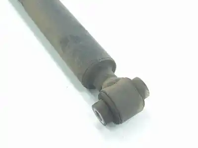 Second-hand car spare part right rear shock absorber for clase c clase a 1.5 cdi oem iam references a2463240307  a1763200531