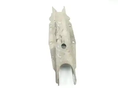 Second-hand car spare part rear left lower suspension arm for clase c clase a 1.5 cdi oem iam references a2463520202  a2463520202
