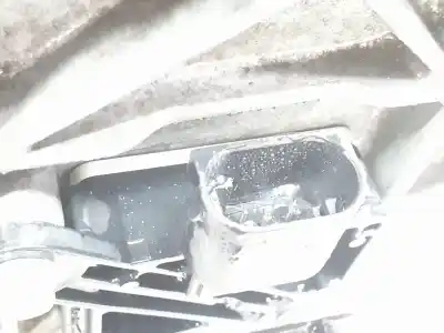 Автозапчасти б/у коробка передач за clase c clase a 1.5 cdi ссылки oem iam 711632  a2463608400