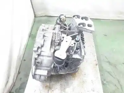 Автозапчасти б/у коробка передач за clase c clase a 1.5 cdi ссылки oem iam 711632  a2463608400