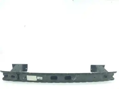 Peça sobressalente para automóvel em segunda mão reforço do pára choques traseiro por clase c clase a 1.5 cdi referências oem iam a2466101100