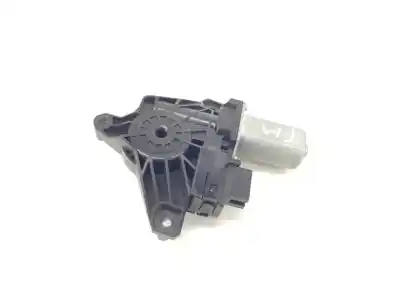 Peça sobressalente para automóvel em segunda mão motor elevador vidro traseiro esquerdo por clase c clase a 1.5 cdi referências oem iam a2469063100