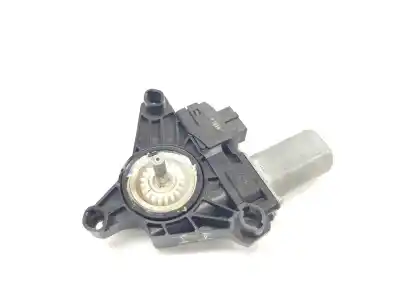 Peça sobressalente para automóvel em segunda mão motor elevador vidro traseiro esquerdo por mercedesbenz clase a bm 176 a 180 cdi blueefficiency 176.012 referências oem iam a2469063100  a2469063100