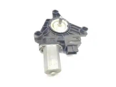 Peça sobressalente para automóvel em segunda mão motor elevador vidro traseiro esquerdo por mercedesbenz clase a bm 176 a 180 cdi blueefficiency 176.012 referências oem iam a2469063100  a2469063100