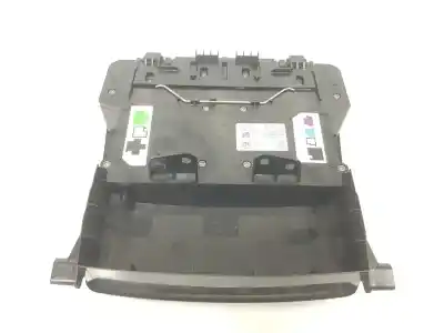Peça sobressalente para automóvel em segunda mão luz interior por clase c clase a 1.5 cdi referências oem iam a0009006503  a0009006503
