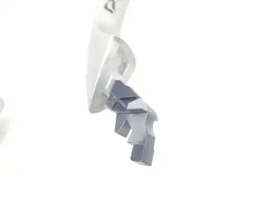 Pezzo di ricambio per auto di seconda mano maniglia esterna anteriore sinistra per clase c clase a 1.5 cdi riferimenti oem iam a2047600170  a2047600170