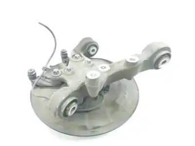 Pezzo di ricambio per auto di seconda mano snodo posteriore destro per mercedesbenz clase a bm 176 a 180 cdi blueefficiency 176.012 riferimenti oem iam a2463503641  a2463503641
