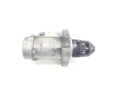 Peça sobressalente para automóvel em segunda mão motor de arranque por clase c clase a 1.5 cdi referências oem iam a2709060026