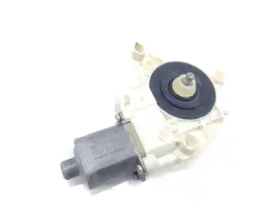 Second-hand car spare part right front window motor for clase c clase a 1.5 cdi oem iam references 0130822691  a2469065200