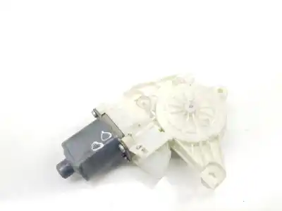 Peça sobressalente para automóvel em segunda mão motor elevador vidro dianteiro direito por clase c clase a 1.5 cdi referências oem iam 0130822691