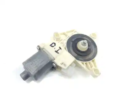 Second-hand car spare part left front window motor for clase c clase a 1.5 cdi oem iam references 0130822690  a2469065100