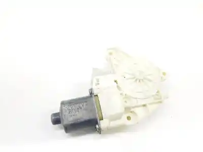 Peça sobressalente para automóvel em segunda mão motor elevador vidro dianteiro esquerdo por clase c clase a 1.5 cdi referências oem iam 0130822690